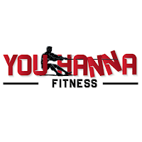 Youhanna Fitness