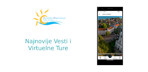 TO Veliko Gradiste Screenshot 0