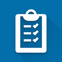 Buymate: Market List