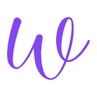 WordWhiz AI
