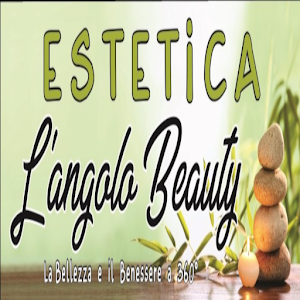 Estetica Angolo Beauty Screenshot 0