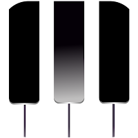 Best Piano
