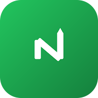 Neo Finanças