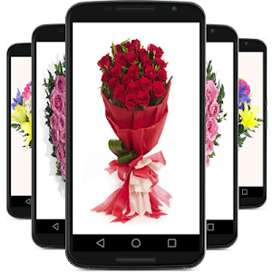 flower arrangement ideas Screenshot 0