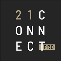 21 Connect Pro