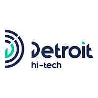 DHT Server
