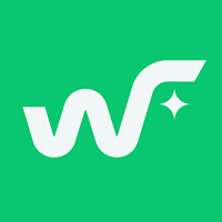 Your WellFit