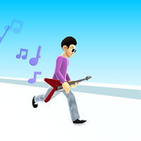 Music Rush