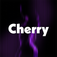 AI Video Generator: CherryLoop