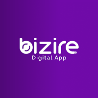Bizire