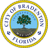 Bradenton PublicStuff