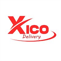 Xico Empresa