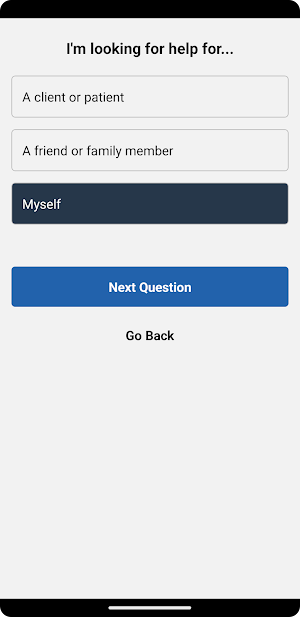 Her PLAN Screenshot 3