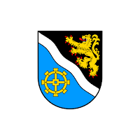 Steinalben