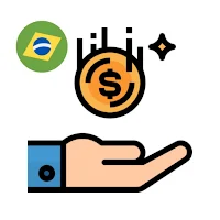 Pocket BR