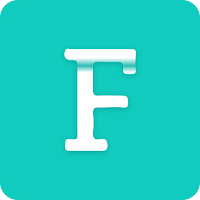 Fibdo Donor App