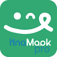 HnaMaak Pro