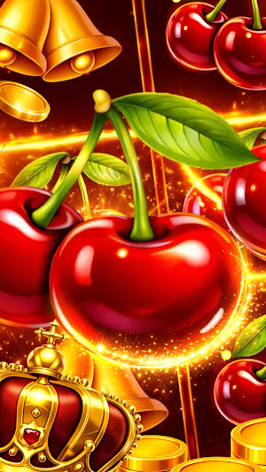 Fruit Catch Rush Screenshot 3