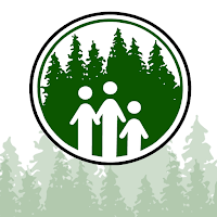 Northern Pines Access