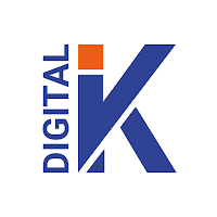 KIV - Kommunale Inventar Verwa