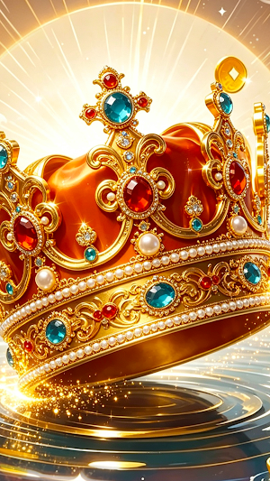 Alpaca Cocoa Catch Screenshot 2
