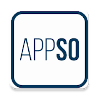 AppSo