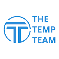 The Temp Team