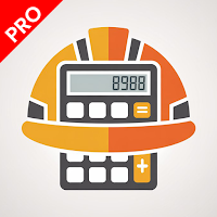 Construction Calculator