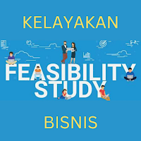Analisa Kelayakan Bisnis