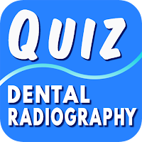 Dental Radiography Questions