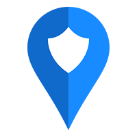 VantageAI Public Safety Alerts