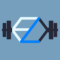 EzLift - Gym Fitness Journal