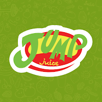 Jump Juice