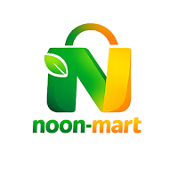 Noon Mart