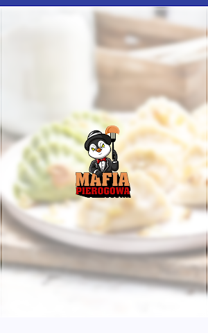 Mafia Pierogowa Screenshot 3