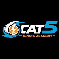CAT5 Tennis Academy