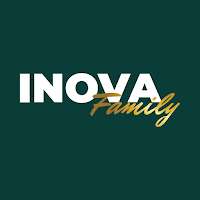 Inova Signature