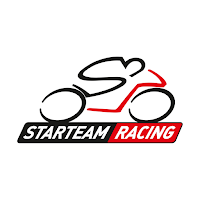 Starteam Racing