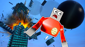 Brick Rigs City Game Guide Screenshot 2