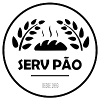 Servpão