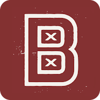Brixx Rewards