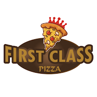 First Class Pizza