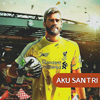 Alisson Becker Wallpaper HD