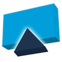 AirPlayMirror