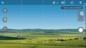 Ruko Mini Screenshot 1