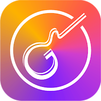 GTRS Editor