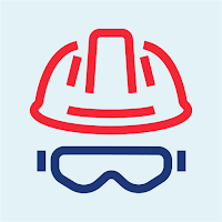 HDSR Veiligwerk