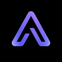 AdsNetwork
