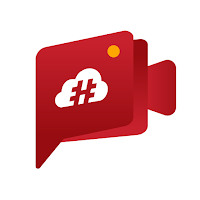 HashMeet