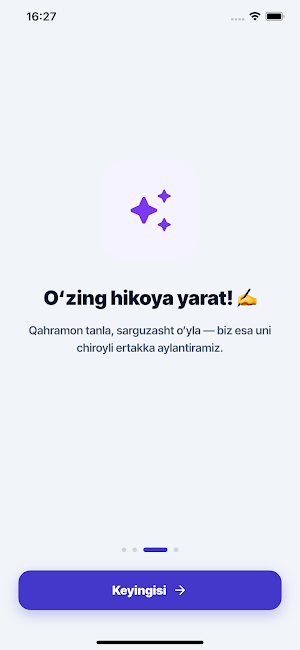 Ertakchi Bola Screenshot 2